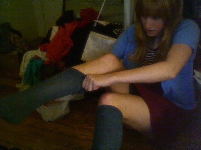 [socks2.jpg]