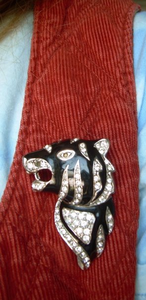 [springpin2.jpg]
