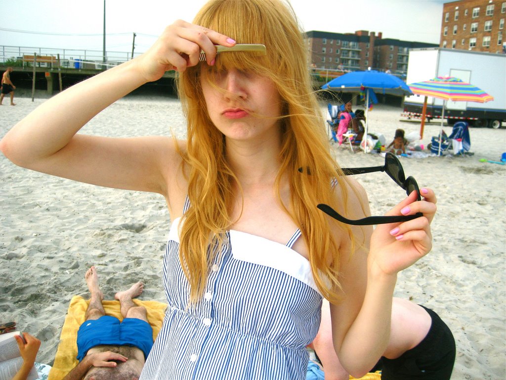 [beachbangs.jpg]