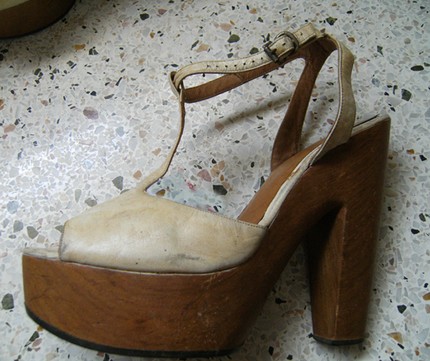 [etsyplatformside2.jpg]