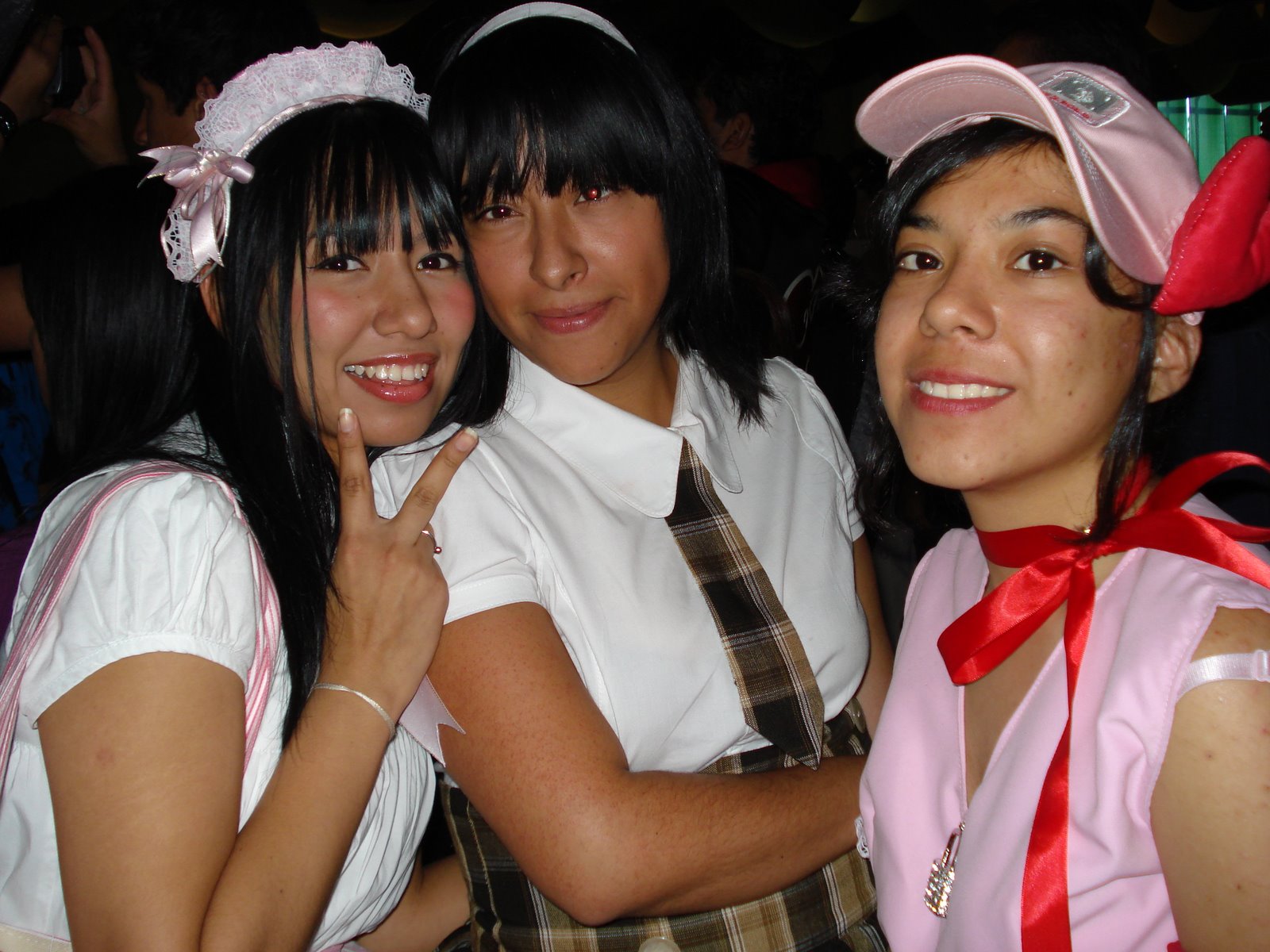 [DSC02601.JPG]