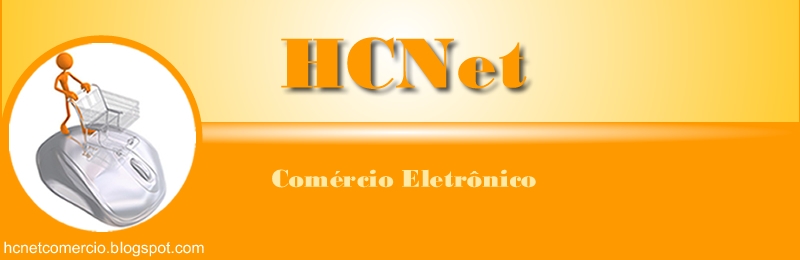 HCNet