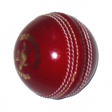 daily sport newspaper online