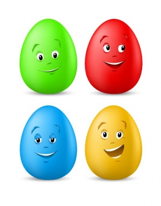 easter eggs clipart black and white. free easter eggs clipart. Funny coloured easter eggs; Funny coloured easter eggs. BlondeBuddhist. Jun 8, 08:47 PM. I would rather just order it online if I