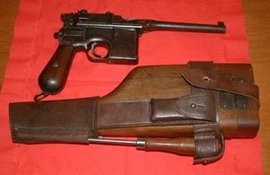 Mauser+C96,+Broomhandle.jpg