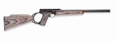 Je veux dresser une liste des carabines poigné pistolet Browning+Buck+Mark+Rifle+Pistol+22+Caliber-1b