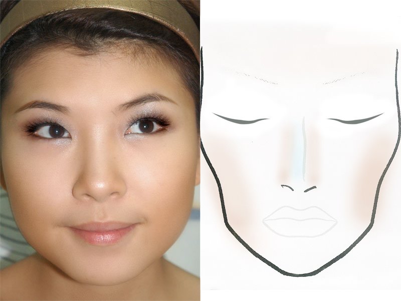 [14_sculpt.jpg]