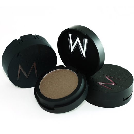 [Microshadow+FORREST.jpg]