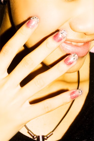 [nail23.jpg]