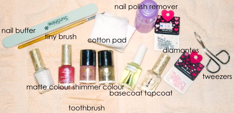 [nail1.jpg]