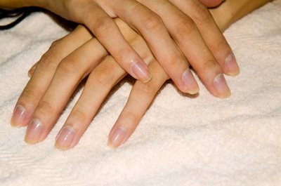 [nail7.jpg]