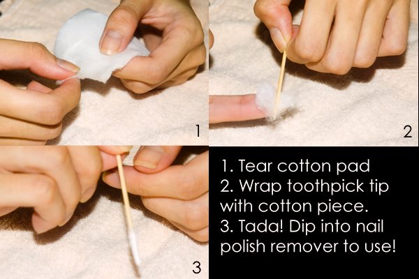 [nail3.jpg]