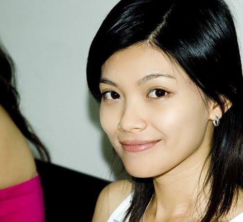 [maybelline.jpg]