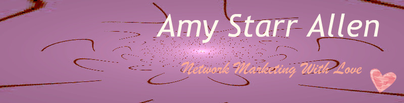 Starr amy St. Luke's
