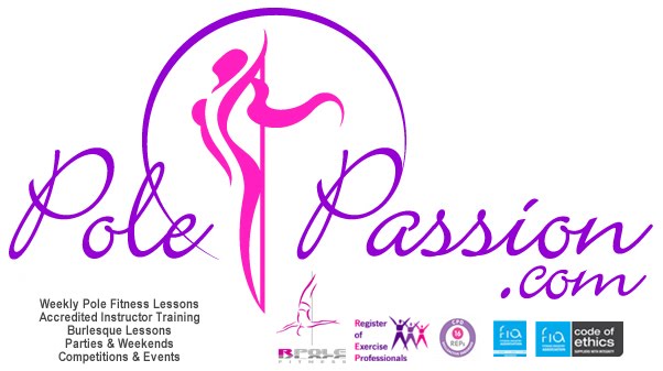Pole+dancer+logo