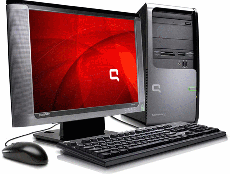 [SP32-20100122-161708.gif]