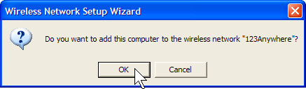 [add-computer-to-network.gif]