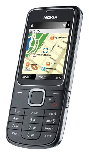 [Nokia_2710_Navigation_Edition_02_lowres.jpg]