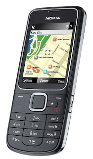 Nokia 2710 Navigation Edition 02 lowres