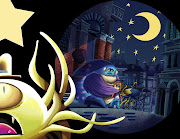 Zombies,Bocetos y Esqueletos (monstros )