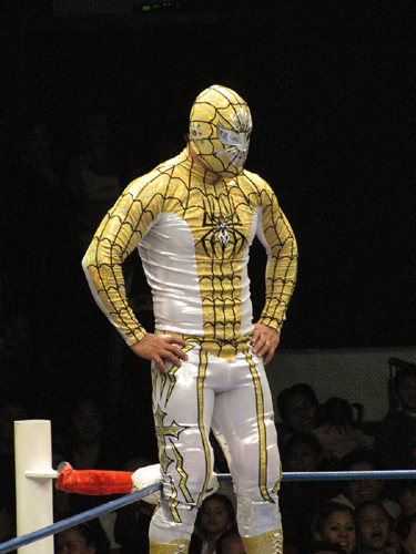 mistico+%25283%2529.jpg