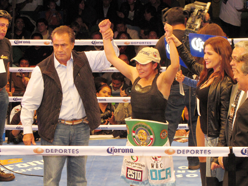 nancy ibeth garcia kaiser sports m 233 xico ganigan sigue siendo el rey nancy ibeth garcia kaiser sports m 233 xico ganigan sigue siendo el rey