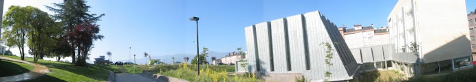 ACOTIC PONFERRADA