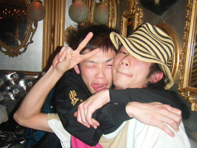 [28848437_869652523.jpg]