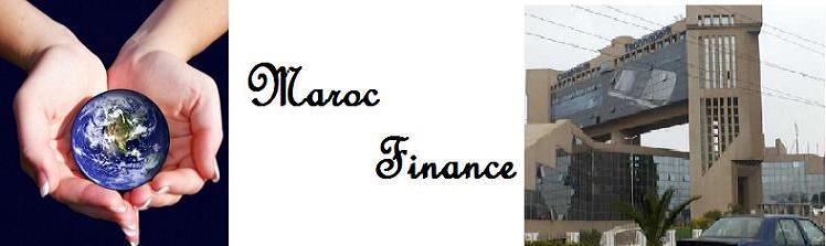 Maroc Finance