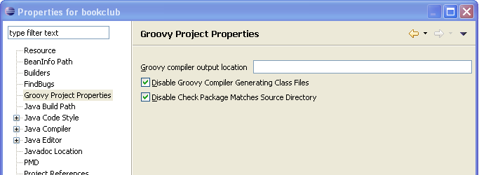 [grails-plugin-problem-solution.png]