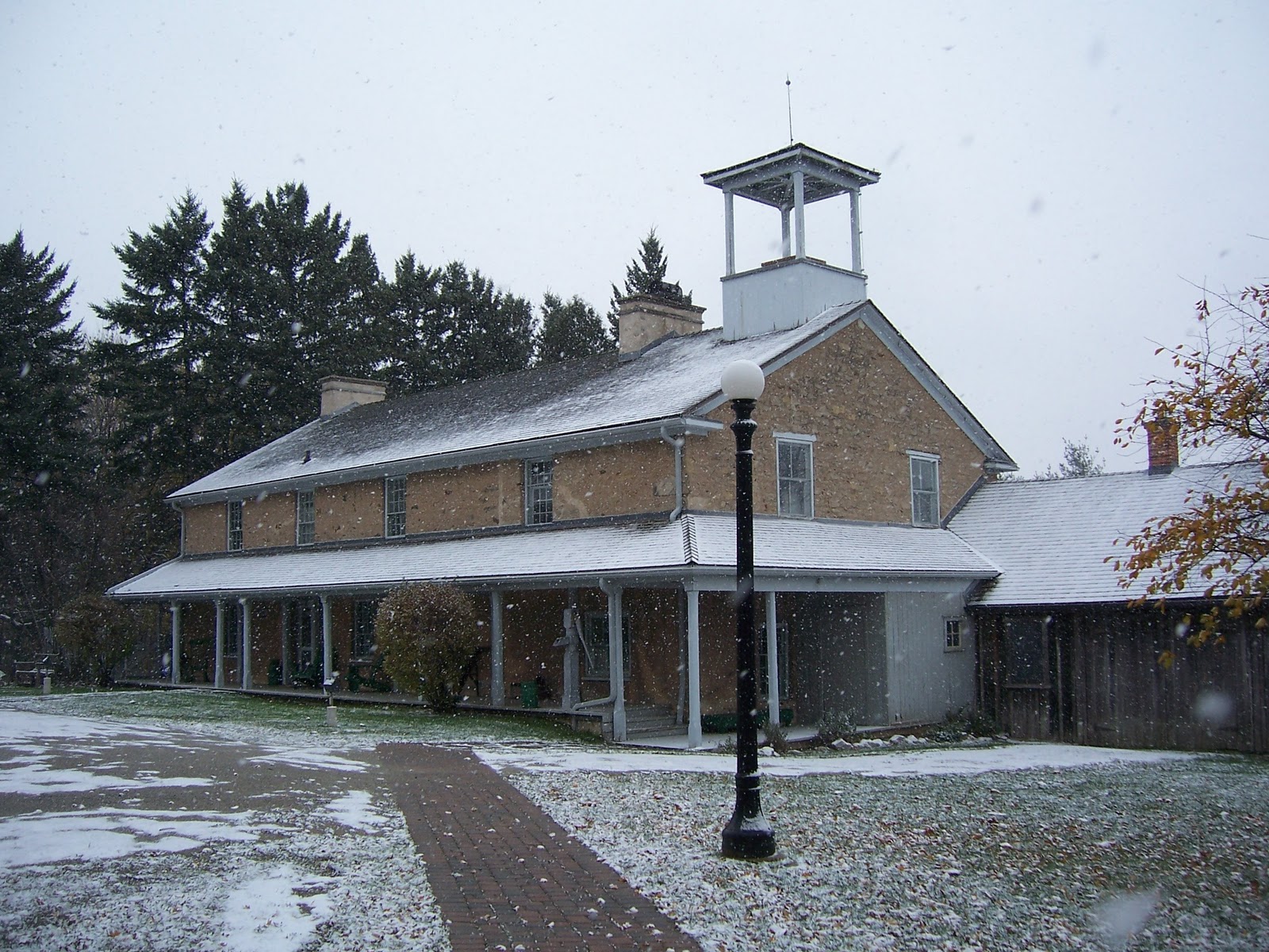 History Comes Alive In Burlington Tourism Burlington Tourism