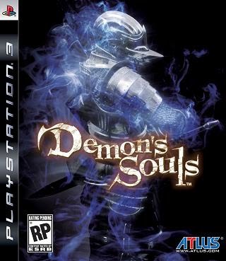 [Demons_Souls_Cover.jpg]