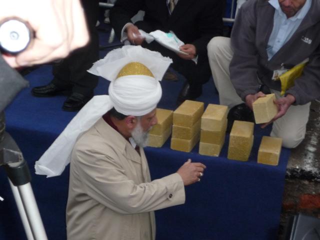 [khalifahahmadiyah.JPG]