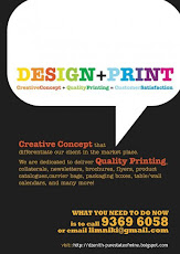 design+print