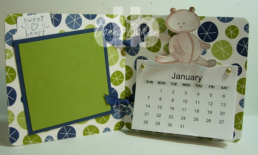 [teddy+bear+calendar.jpg]