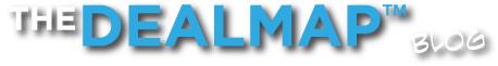 The Dealmap