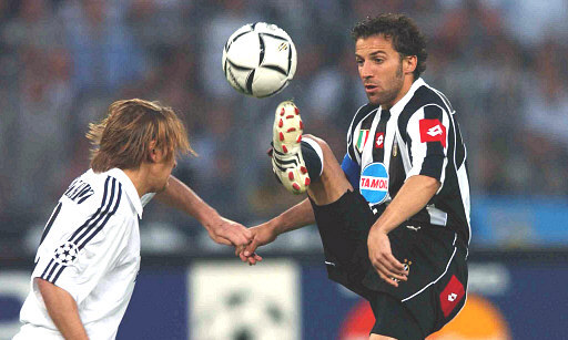 [JUVENTUS-REAL-08[1].jpg]