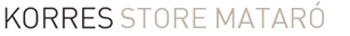 [logostore.gif]