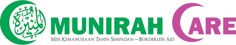 Munirah Care