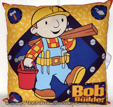 [almofada_bob_construtor_01.jpg]