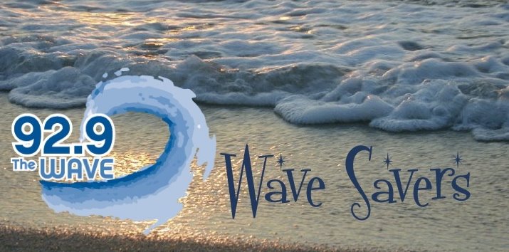 Wave Savers