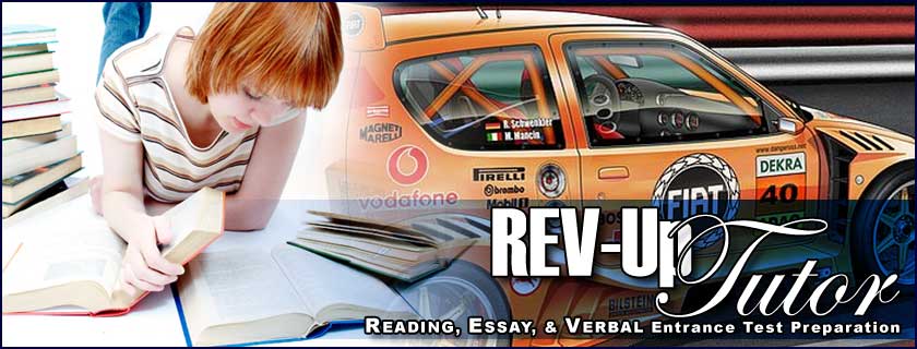 Essay - Verbal Abuse