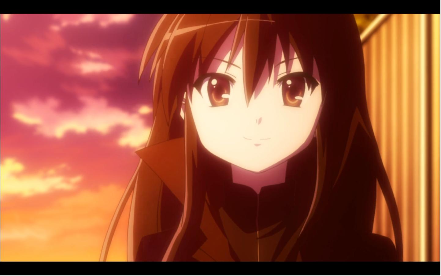 Download Anime Update Australia Aua Shakugan No Shana S Ova Episode 4 For Android Free Wallpaper Anime Update Australia Aua Shakugan No Shana S Ova Episode 4 For iPhone