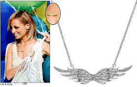 Celebrity-style-Necklaces1.jpg