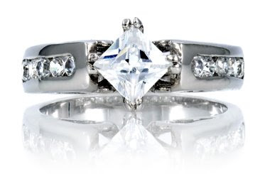 engagement jewelry cz cubic zirconia modern bezel settings continue