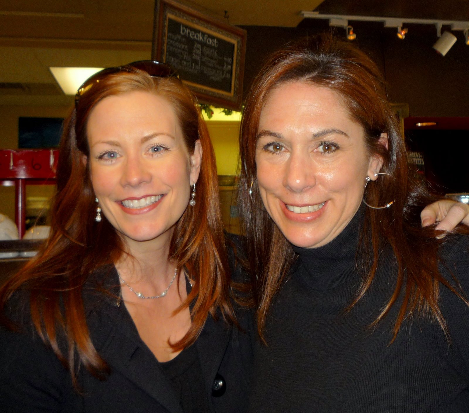[Angela+&+I.jpg]