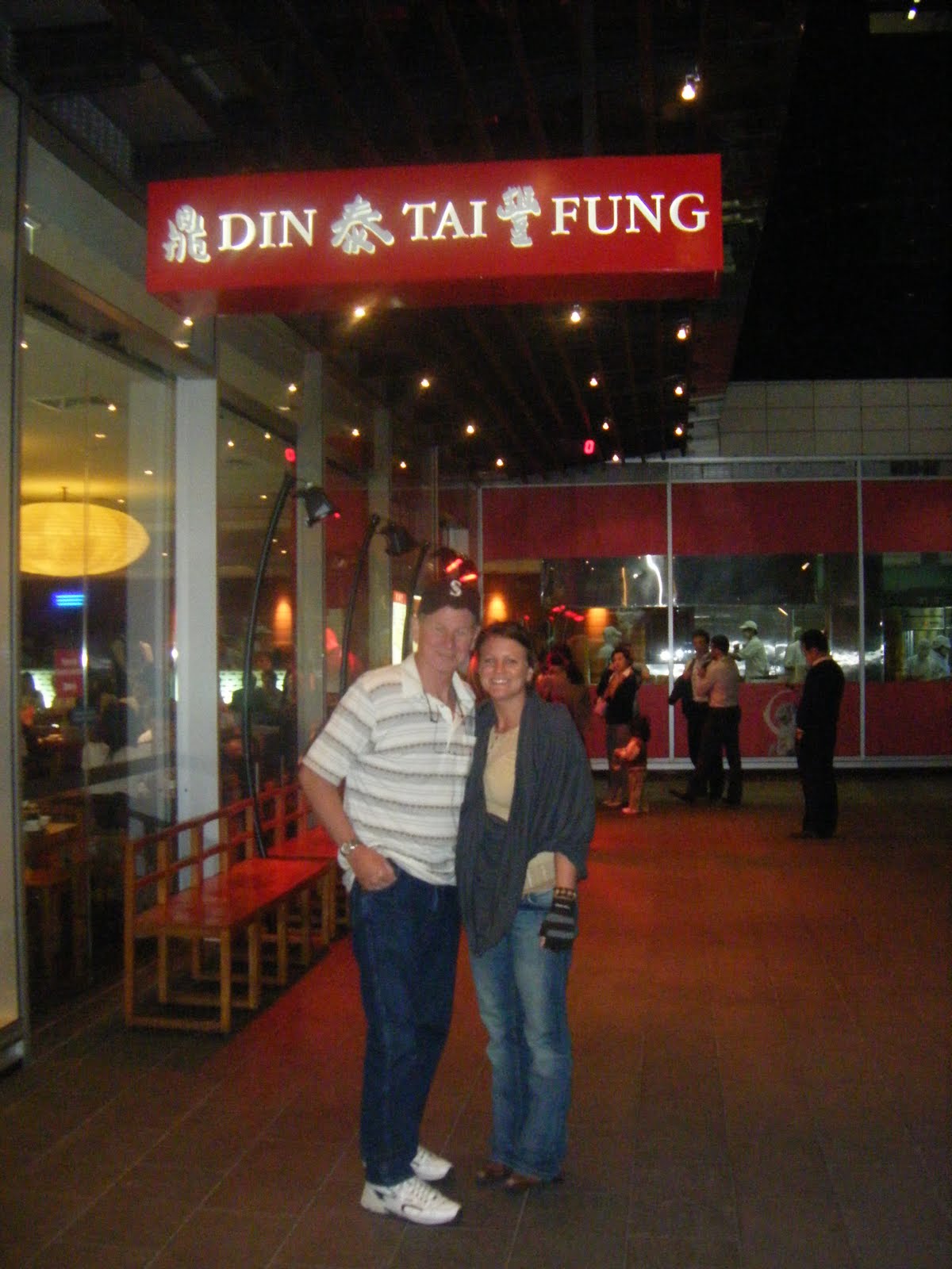 [DSCF8575.JPG]