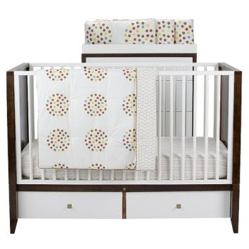 target baby bedding target baby bedding