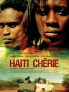 "Haïti Chérie" sortie 28 mai 2008 au cinéma