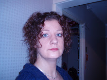 Min bilder